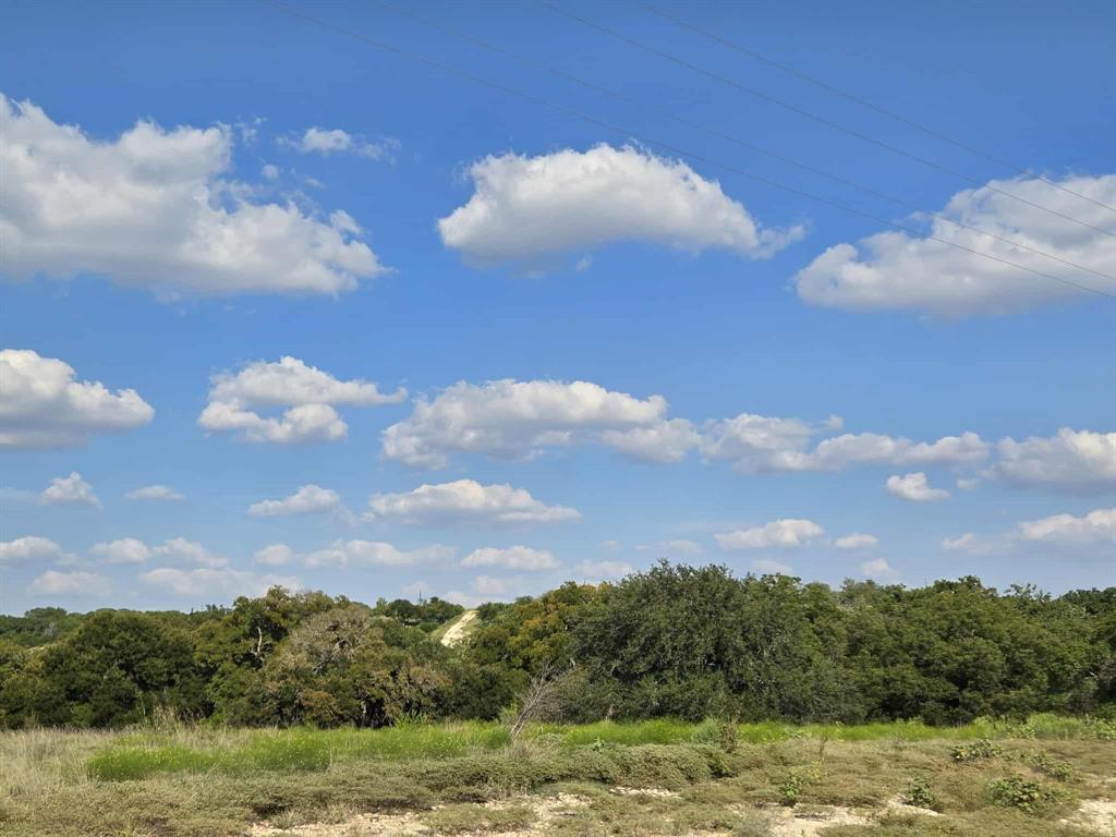 TBD Big Bend Drive