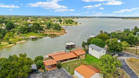 1598 Fm 3003 Graham TX 76450