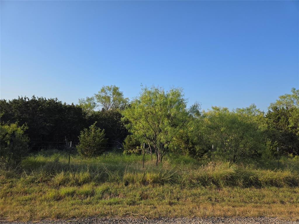 Lot 194 Plesant Valley Road