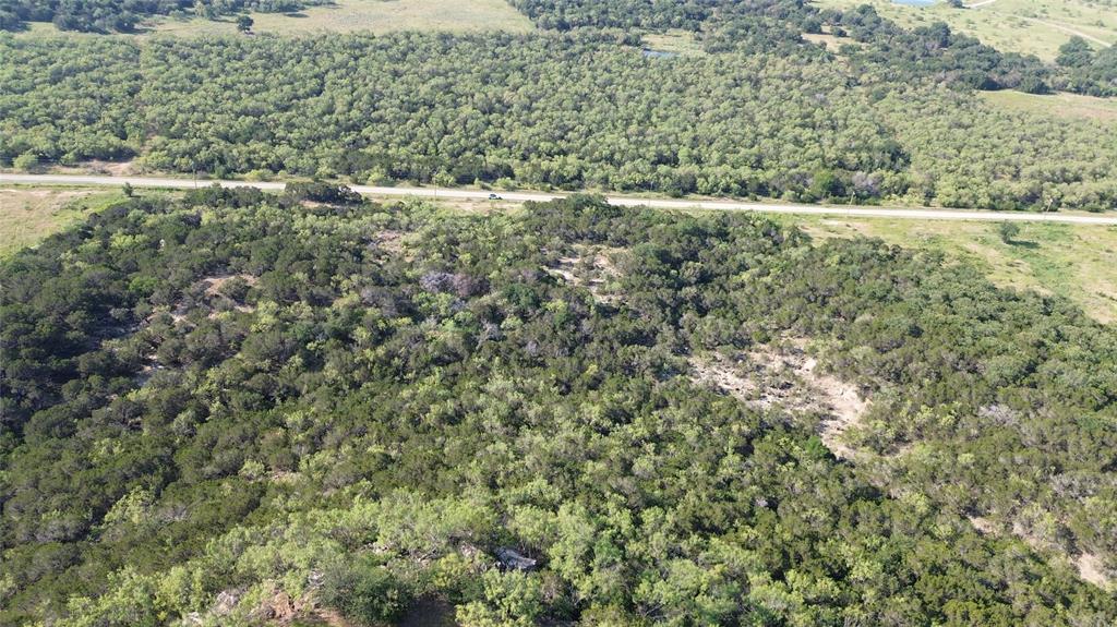 Lot 194 Plesant Valley Road
