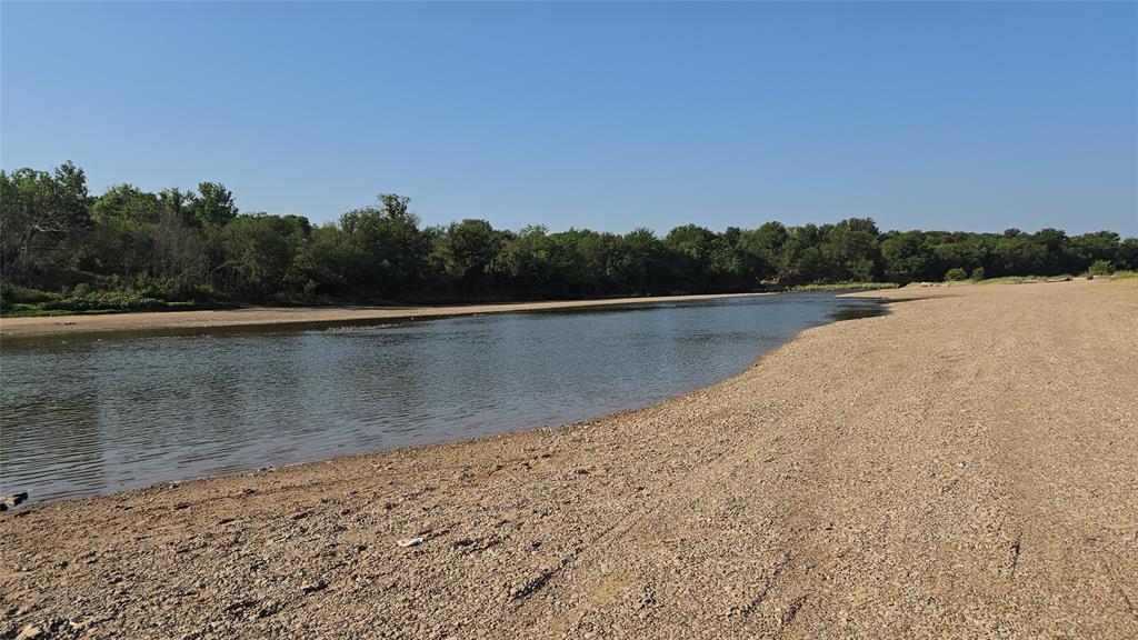 Brazos Mountain Ranch - Land