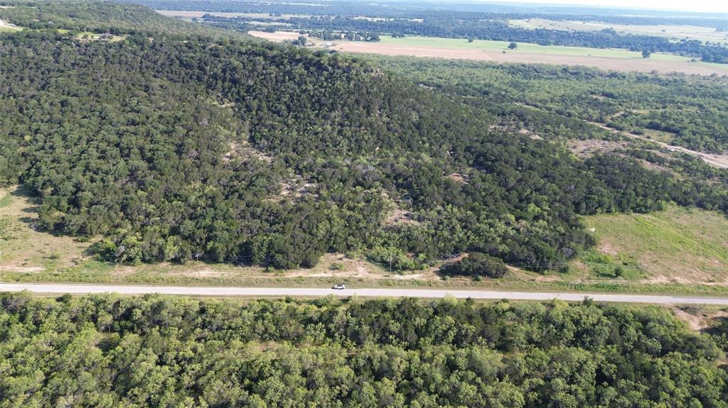 Lot 194 Plesant Valley Road