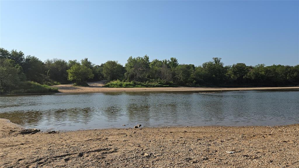 Brazos Mountain Ranch - Land