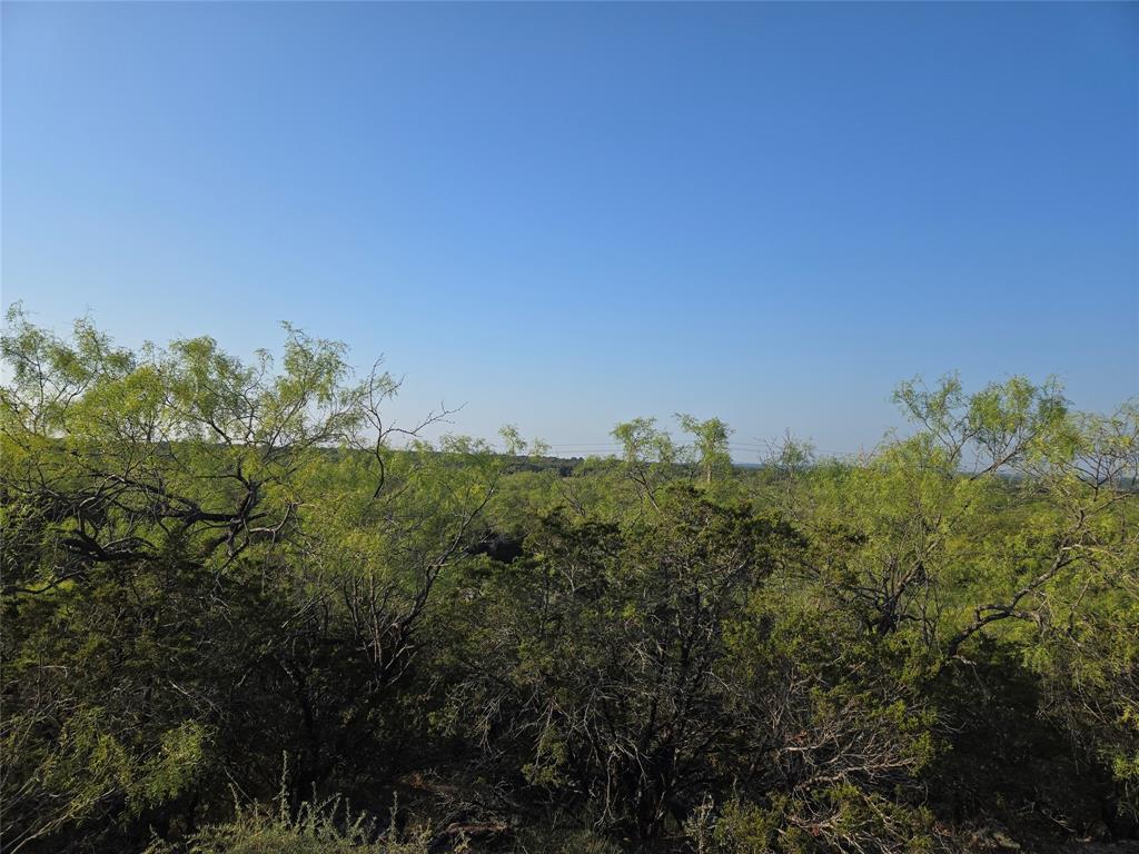 Brazos Mountain Ranch - Land