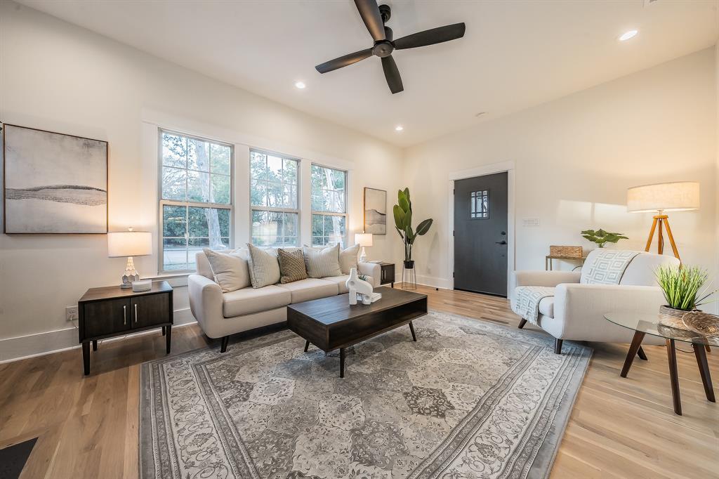 1140 Cedar Hill Avenue