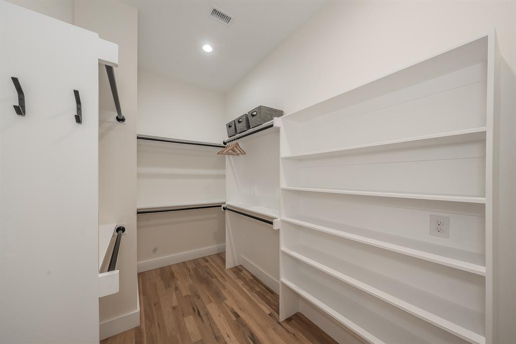 Miller & Stemmons - Residential