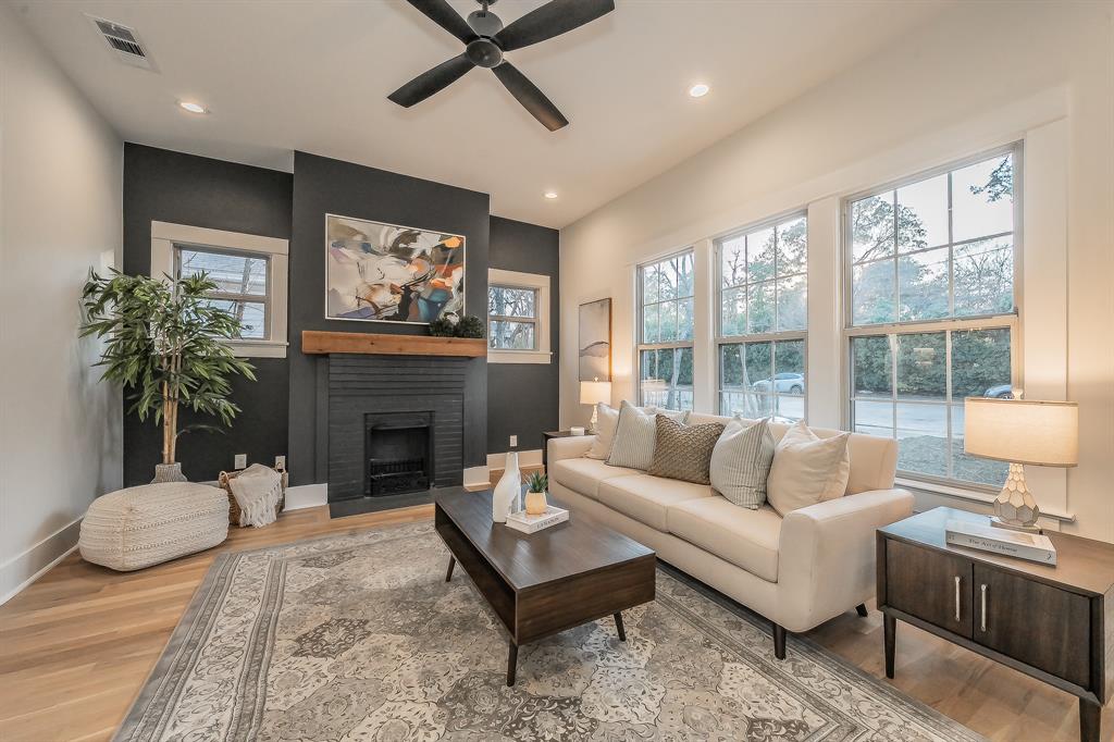 1140 Cedar Hill Avenue