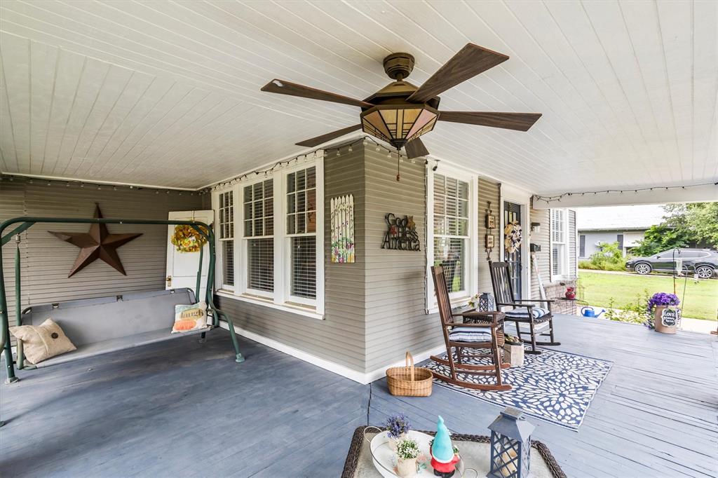 Greenville, Texas 75401, United States, 3 Bedrooms Bedrooms, ,2 BathroomsBathrooms,Residential,Active,224448