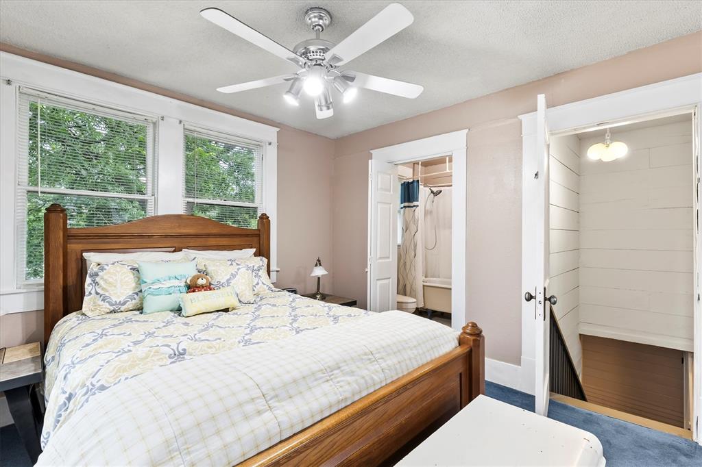 Greenville, Texas 75401, United States, 3 Bedrooms Bedrooms, ,2 BathroomsBathrooms,Residential,Active,224448