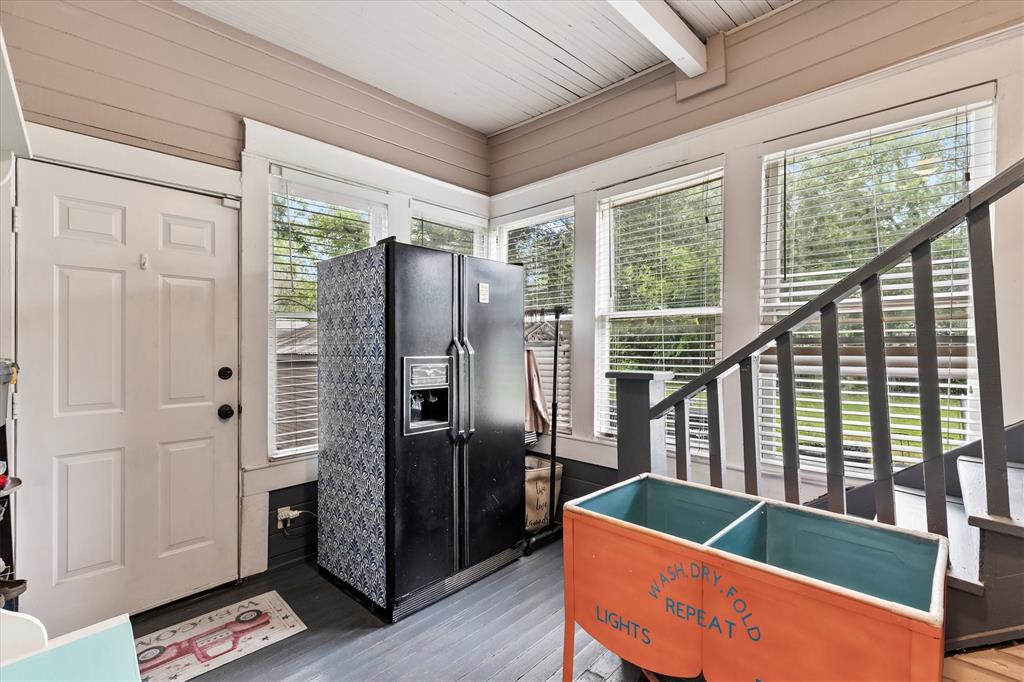 Greenville, Texas 75401, United States, 3 Bedrooms Bedrooms, ,2 BathroomsBathrooms,Residential,Active,224448