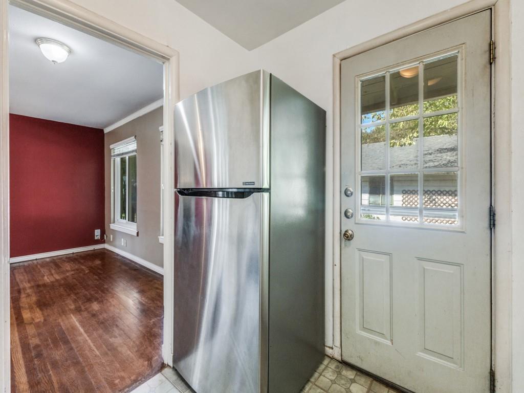 Casa Linda Highlands - Residential Lease