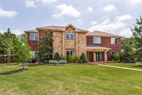 Single Family Residence in Coppell TX 424 Moore Road.jpg