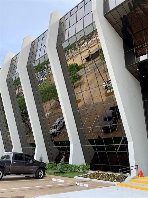 G-2237 - Commercial Lease