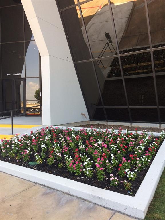 G-2237 - Commercial Lease