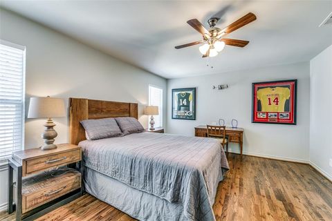 Tiny photo for 4429 Mockingbird Lane, Highland Park, TX 75205 (MLS # 21256119)
