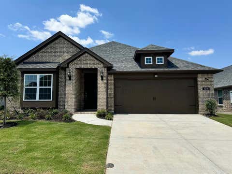 Featured picture for the property 21111048