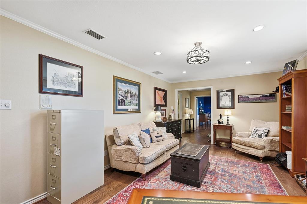 1590 Sunset Hill Drive