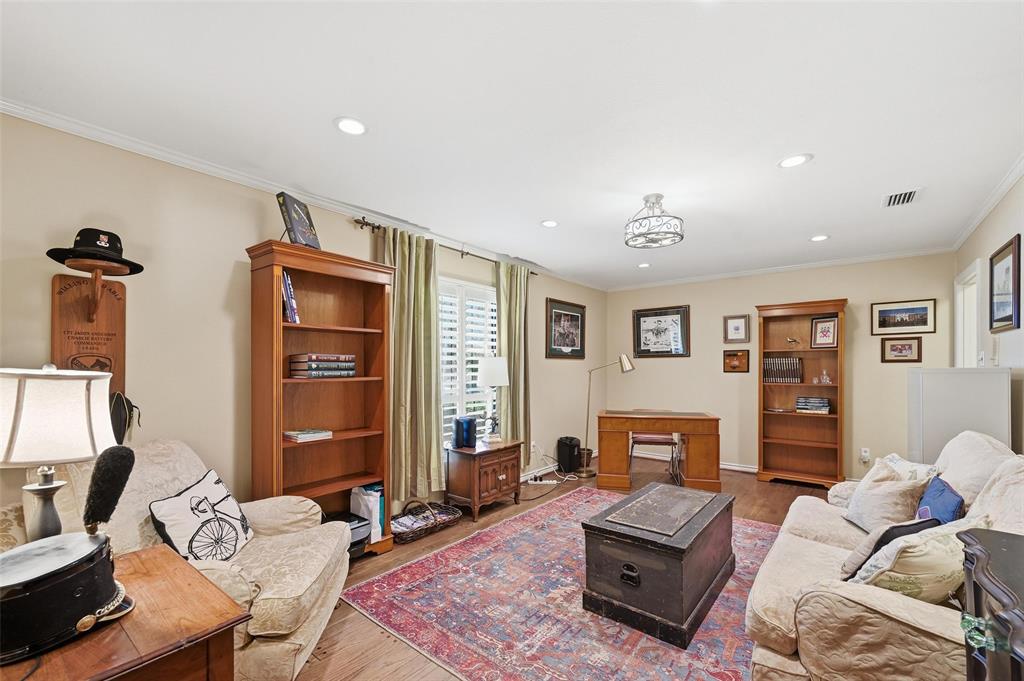 1590 Sunset Hill Drive