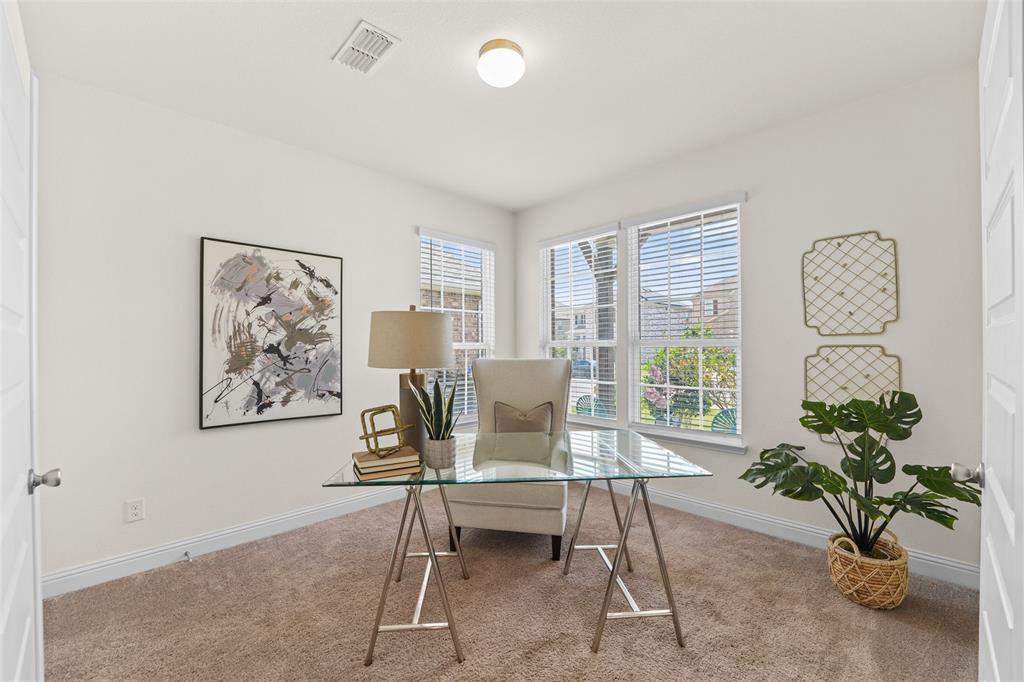 3633 Keechi Creek Drive