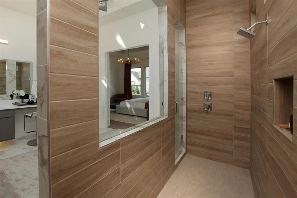 Harvest - 80' - Residential