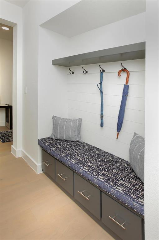 Harvest - 80' - Residential