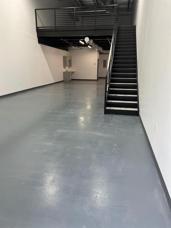 2601 E State Highway 121 108