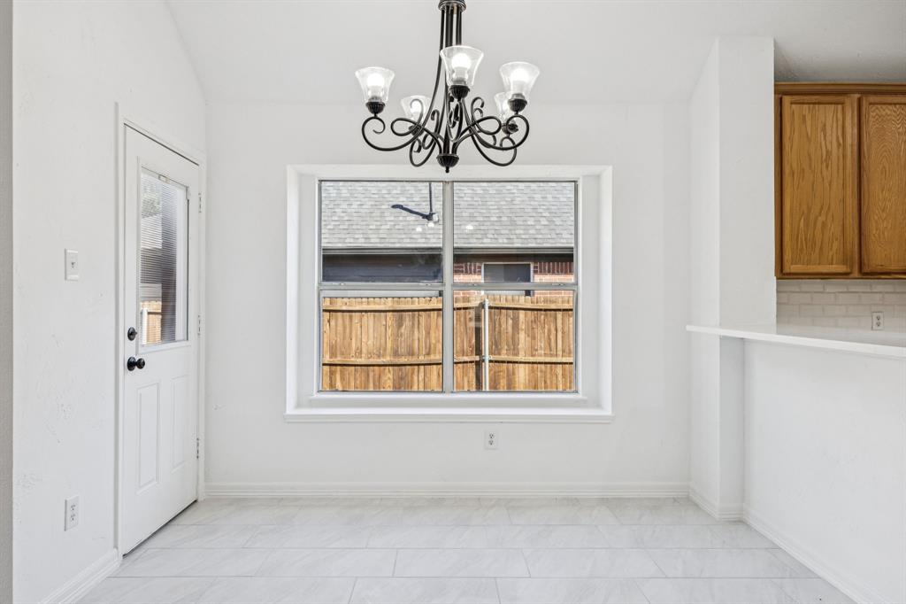 Eldorado Heights Sec II Ph Xii - Residential