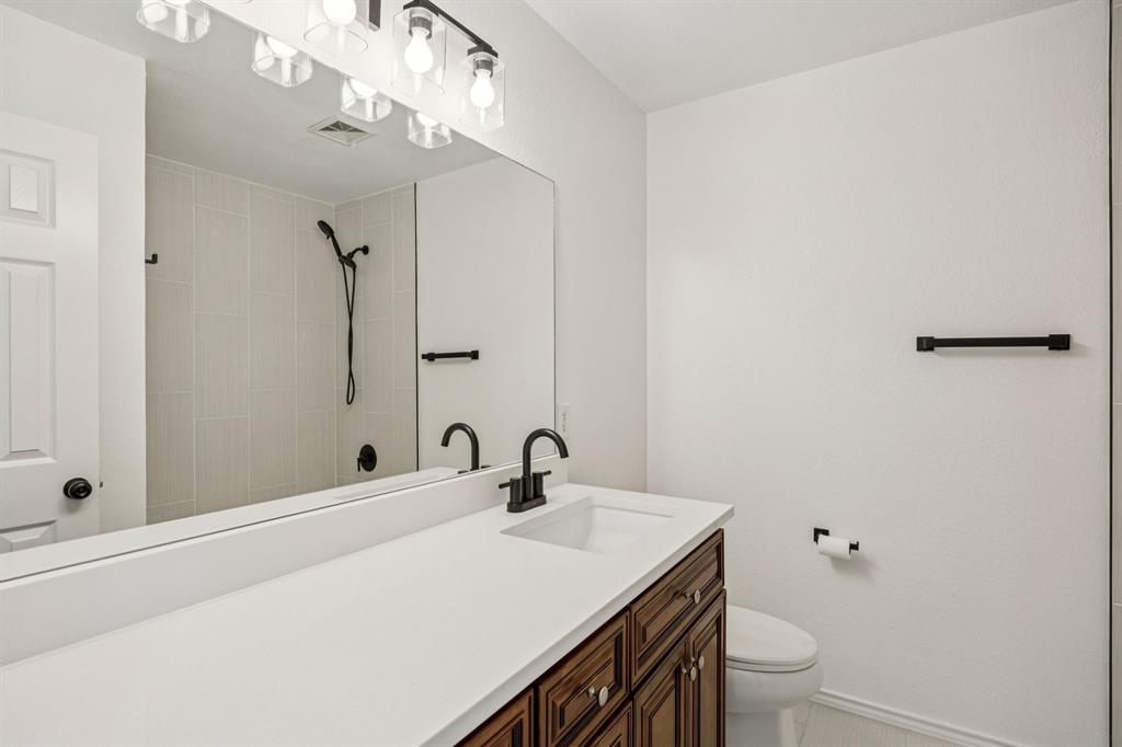 Eldorado Heights Sec II Ph Xii - Residential