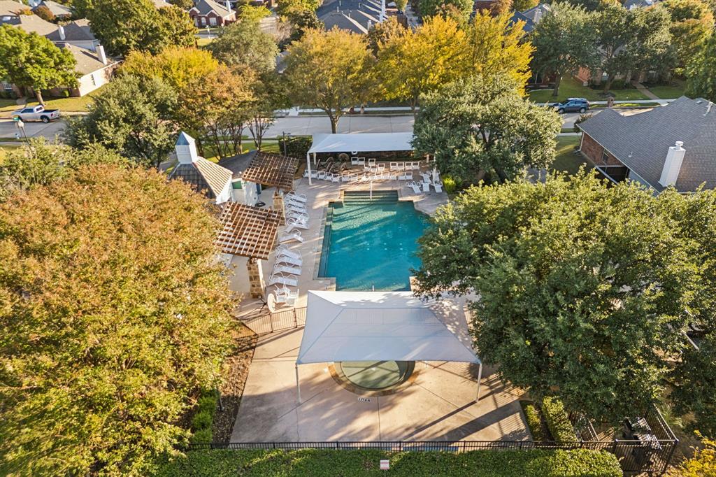 Eldorado Heights Sec II Ph Xii - Residential