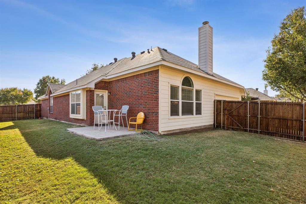 Eldorado Heights Sec II Ph Xii - Residential