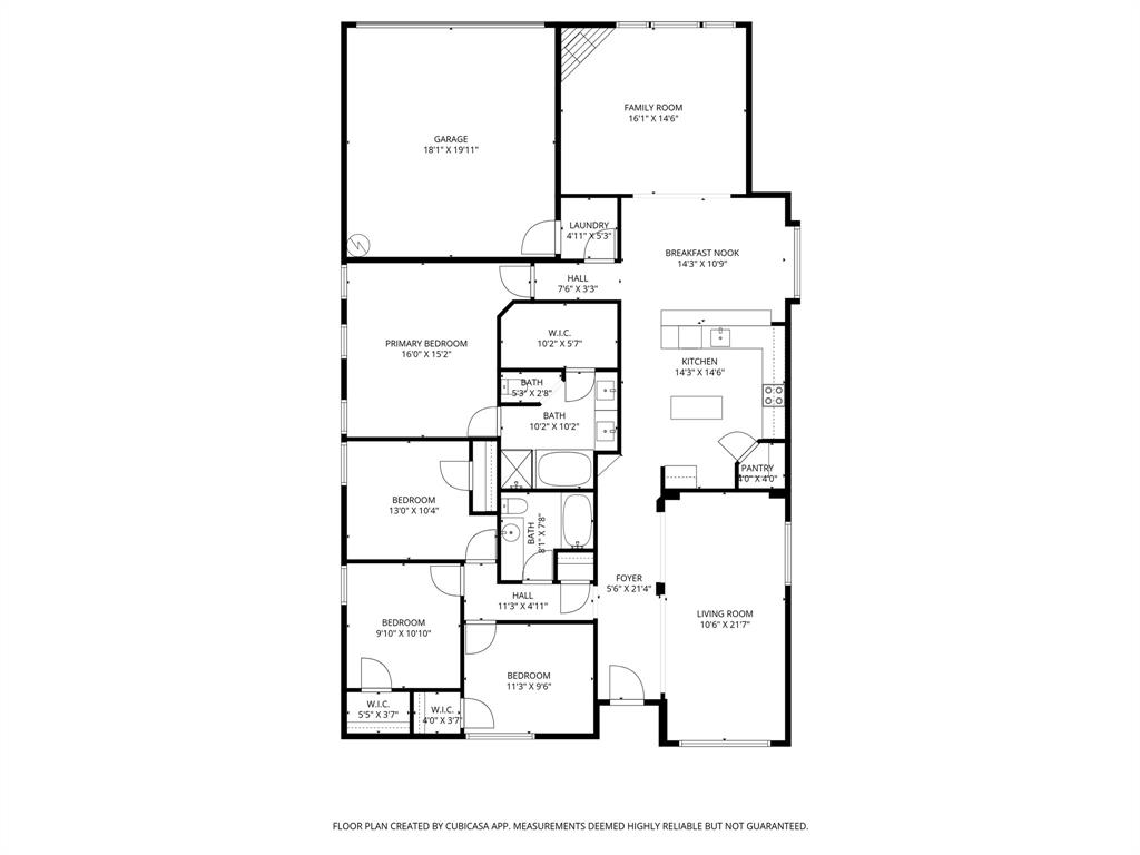 Eldorado Heights Sec II Ph Xii - Residential