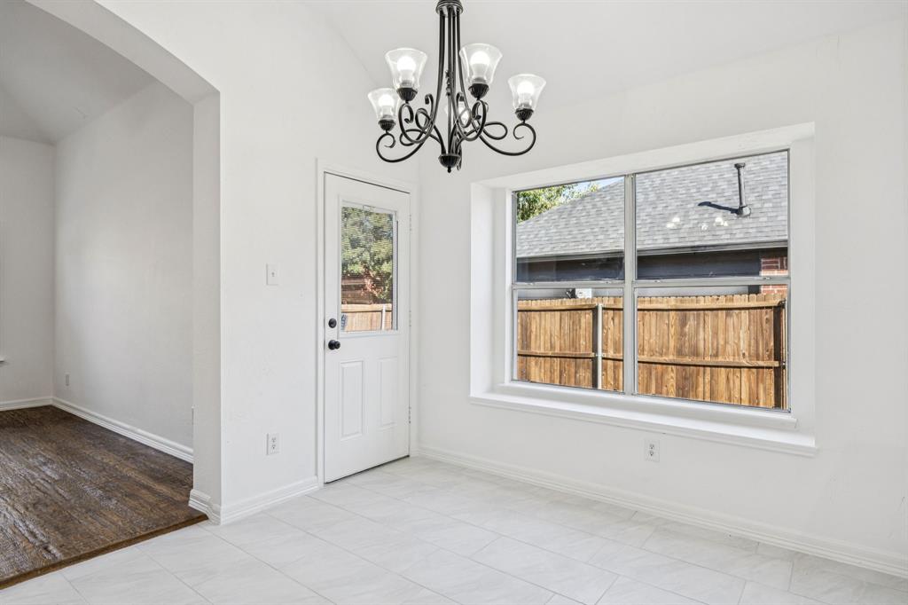 Eldorado Heights Sec II Ph Xii - Residential