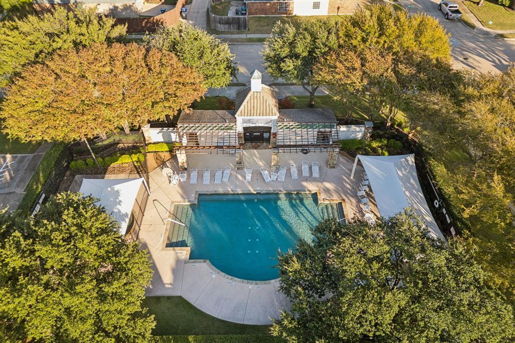 Eldorado Heights Sec II Ph Xii - Residential