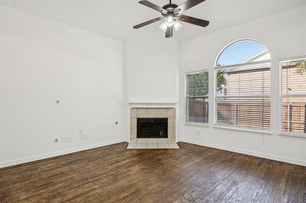 Eldorado Heights Sec II Ph Xii - Residential