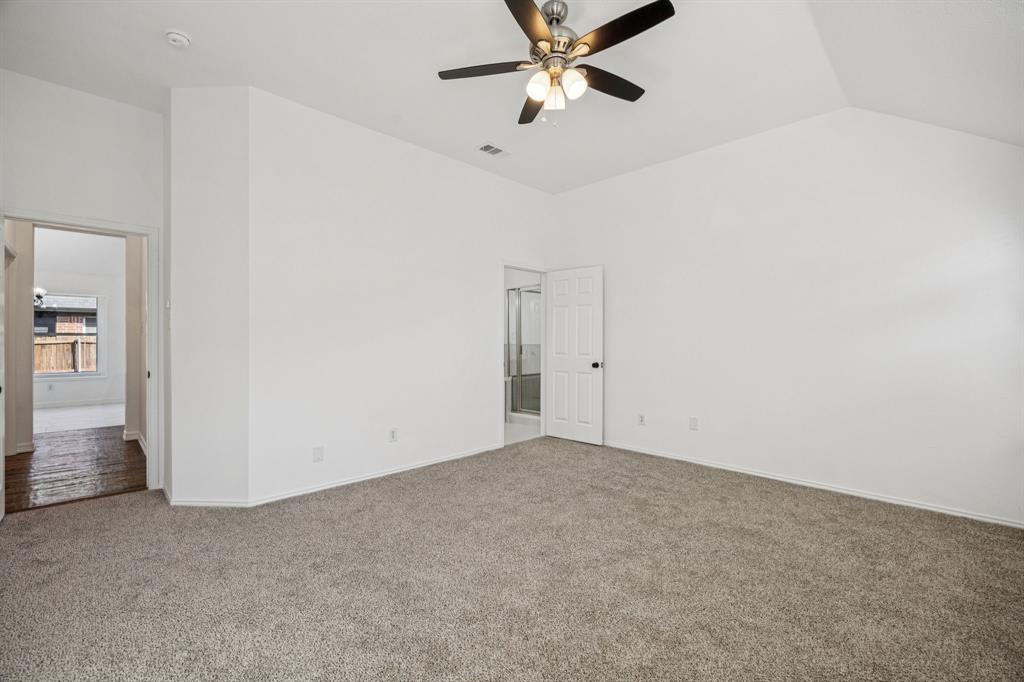 Eldorado Heights Sec II Ph Xii - Residential