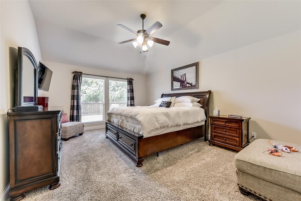 Summer Creek South Add - Residential