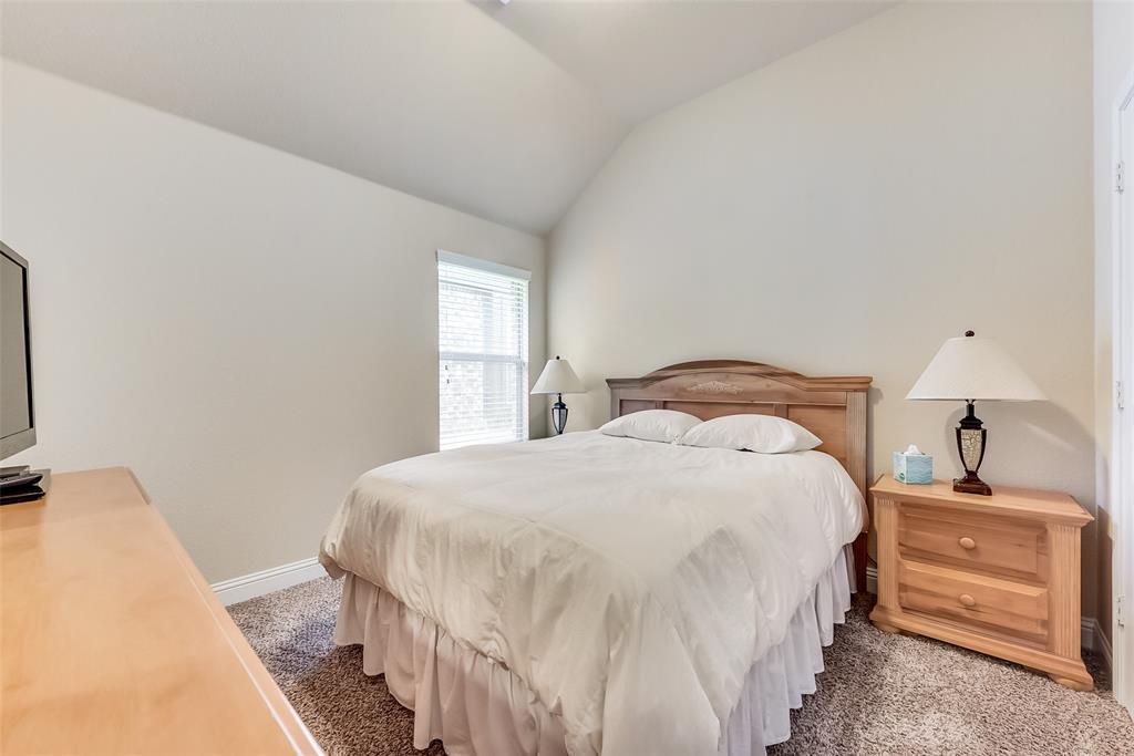 Summer Creek South Add - Residential