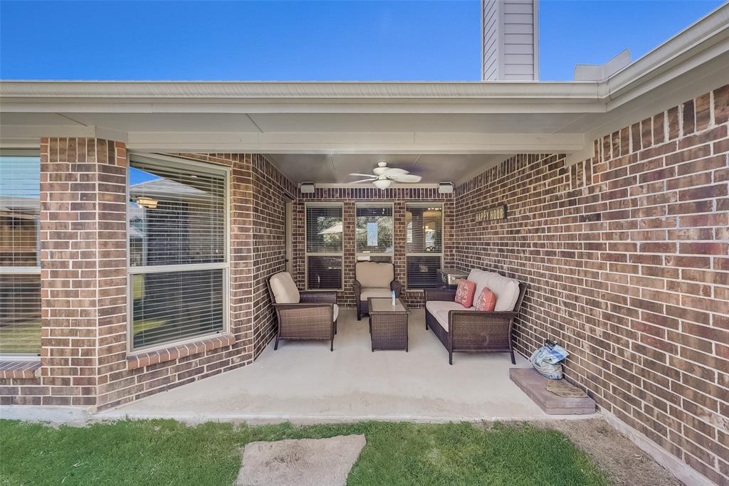 Summer Creek South Add - Residential