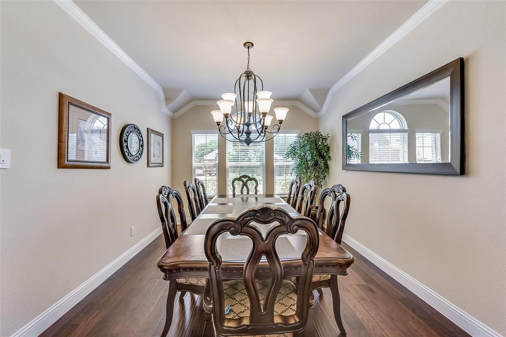 Summer Creek South Add - Residential