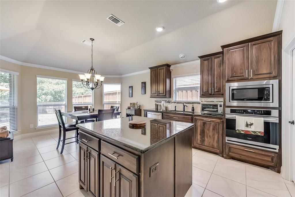 Summer Creek South Add - Residential