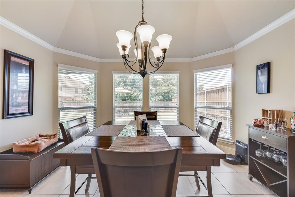 Summer Creek South Add - Residential