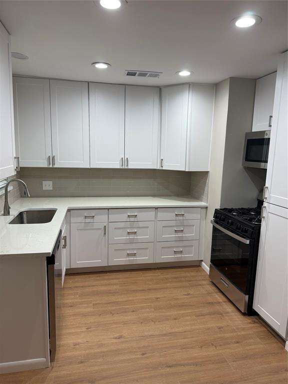 Cloverdale 01 - Residential