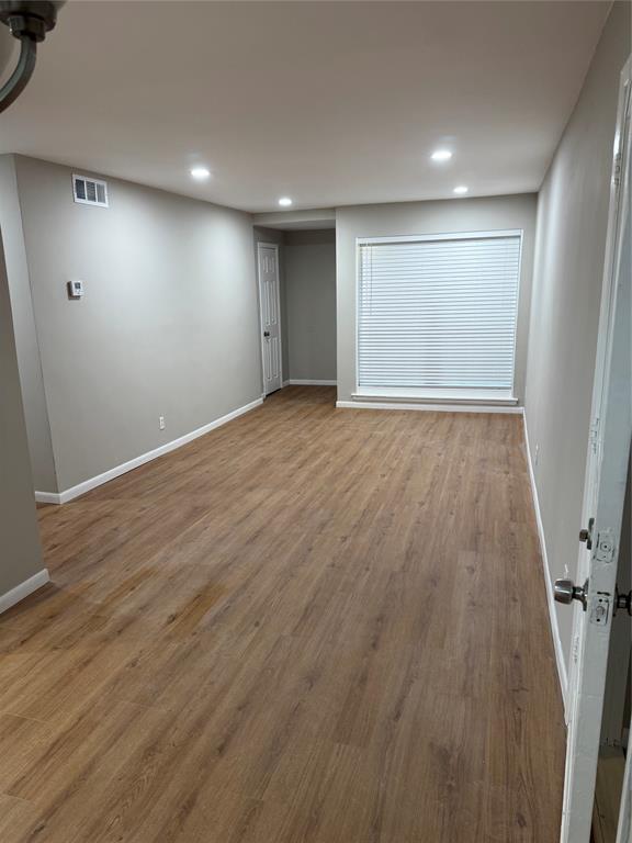 Cloverdale 01 - Residential