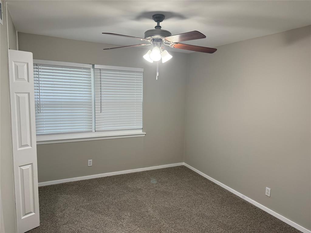 Cloverdale 01 - Residential