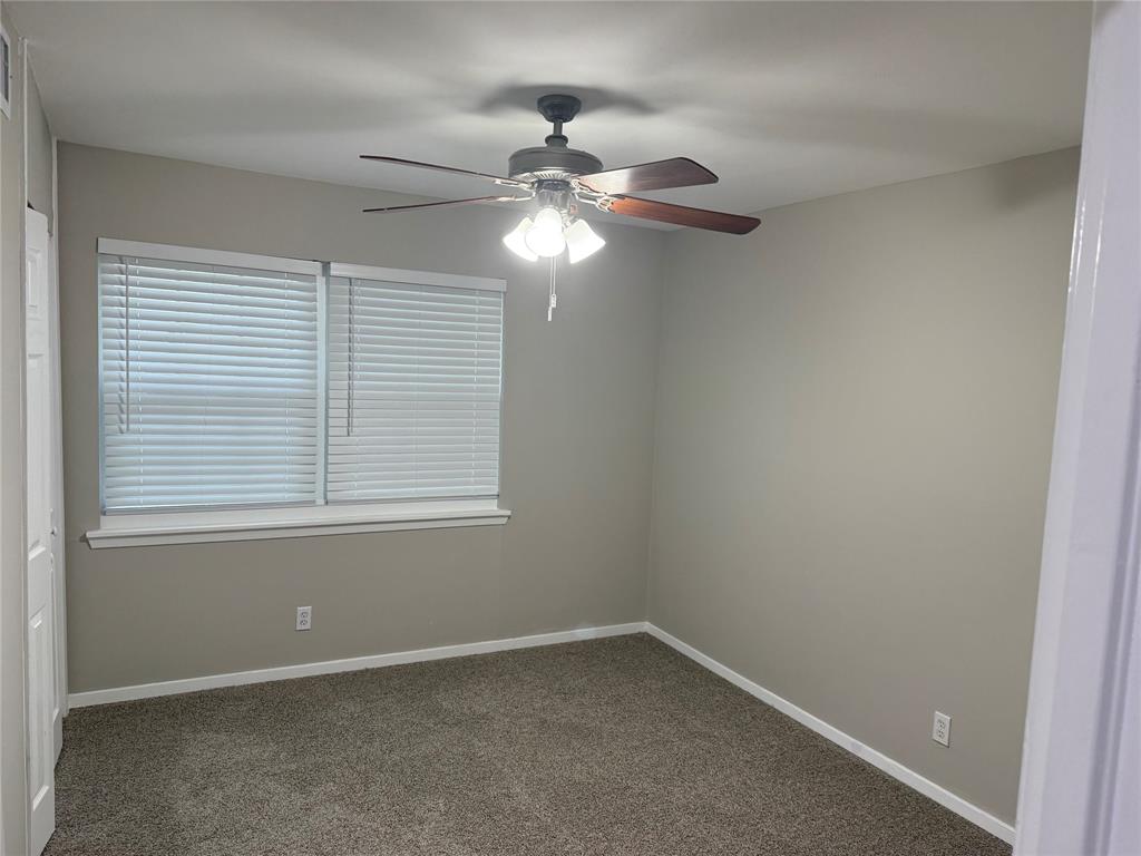 Cloverdale 01 - Residential