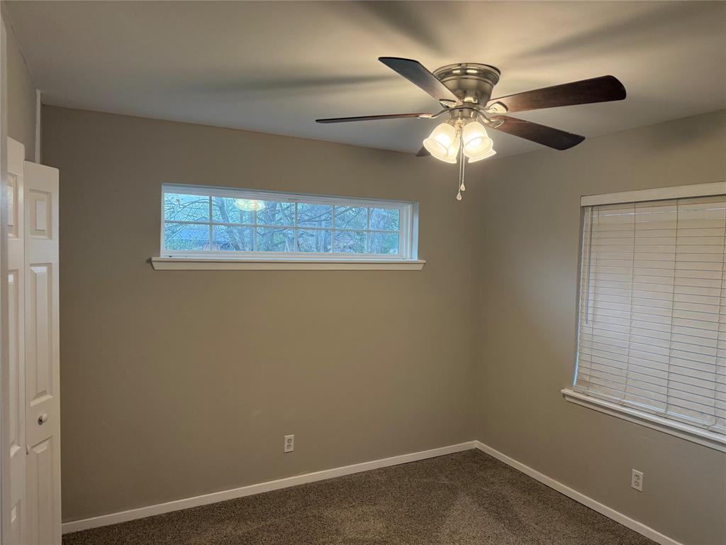 Cloverdale 01 - Residential