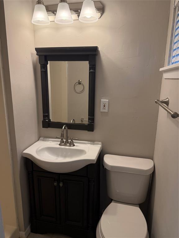 Cloverdale 01 - Residential