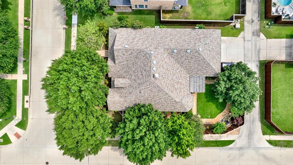 7994 Dawson Court