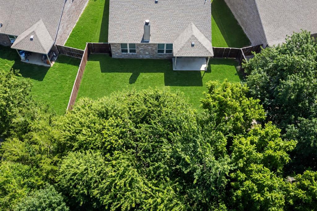 2923 Aspen Way