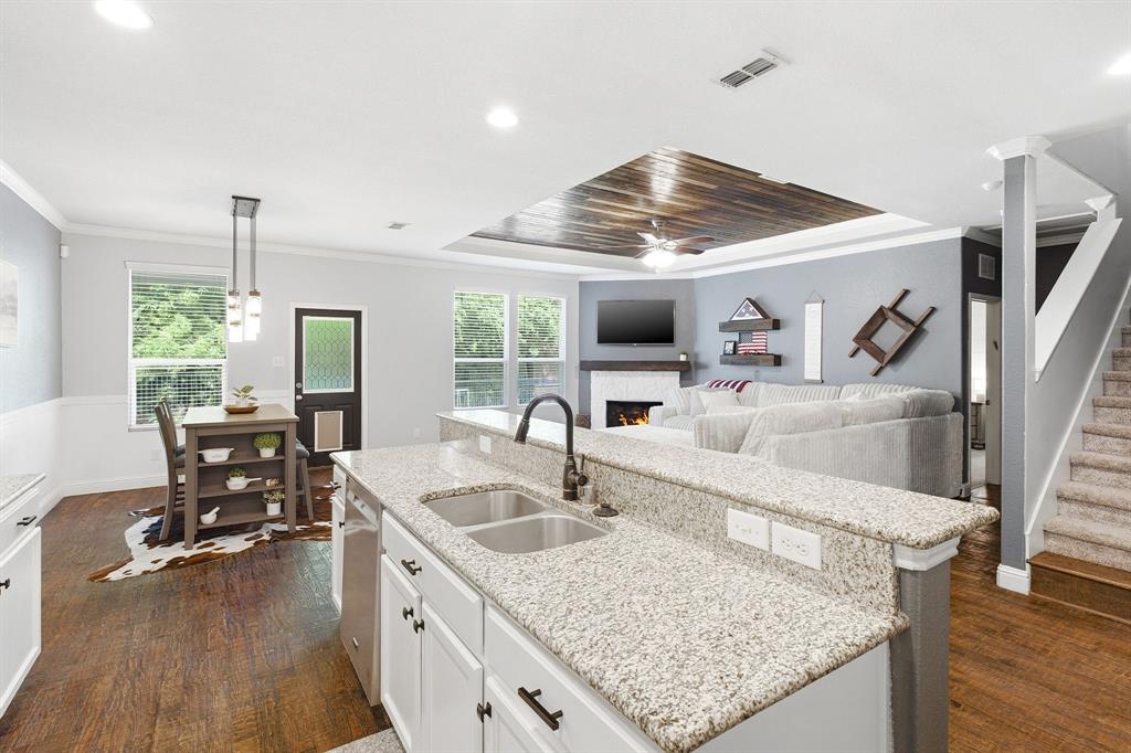 2923 Aspen Way